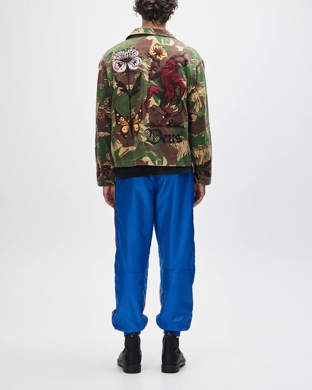 Product image 11